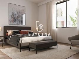 2 Bedroom Townhouse for sale at Noya Viva, Yas Island, Abu Dhabi