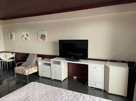 1 Bedroom Condo for rent at Regent Srinakarin Tower, Suan Luang