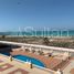 1 Bedroom Condo for sale at Royal breeze 2, Royal Breeze, Al Hamra Village