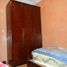 2 Schlafzimmer Wohnung zu vermieten im Appartement meuble pour location, Na Asfi Boudheb, Safi, Doukkala Abda