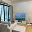 3 Bedroom House for sale at Than Thong Villa, Wichit, Phuket Town