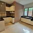 4 Bedroom Villa for rent at Manthana Onnut-Wongwaen 4, Dokmai, Prawet