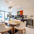 3 Bedroom Apartment for sale at Executive Tower K, Executive Towers