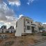 7 Bedroom Villa for sale at Mountain View Chill Out Park, Northern Expansions, 6 October City