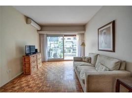 3 Bedroom Condo for sale at JOSE LEON PAGANO al 2600, Federal Capital, Buenos Aires, Argentina