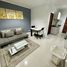 1 Schlafzimmer Wohnung zu vermieten im Baan Klang Hua Hin Condominium, Hua Hin City
