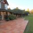 6 Schlafzimmer Haus zu verkaufen in Cordillera, Santiago, San Jode De Maipo, Cordillera, Santiago