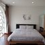 5 Bedroom House for rent at Ekkamai Villas , Khlong Tan Nuea, Watthana, Bangkok, Thailand