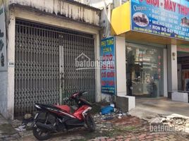 Studio Haus zu verkaufen in Go vap, Ho Chi Minh City, Ward 13