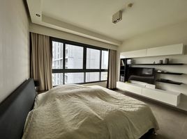 2 Bedroom Condo for sale at Zire Wongamat, Na Kluea