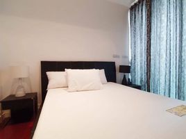 2 Bedroom Condo for rent at Le Raffine Sukhumvit 39, Khlong Tan Nuea, Watthana, Bangkok