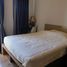 1 Schlafzimmer Wohnung zu vermieten im Unio Sukhumvit 72, Samrong Nuea