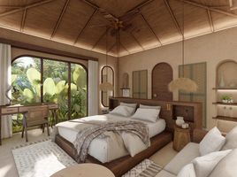 2 Bedroom Villa for sale at Oak & Verde, Ko Pha-Ngan, Ko Pha-Ngan, Surat Thani