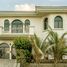 5 Bedroom House for sale at Garden Homes Frond M, Palm Jumeirah