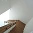 4 Bedroom Villa for sale at Supalai Palm Spring Banpon Phuket, Si Sunthon