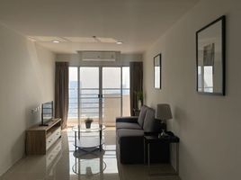 2 Bedroom Apartment for rent at The Waterford Diamond, Khlong Tan