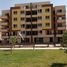 3 Bedroom Apartment for sale at Promenade Residence, Cairo Alexandria Desert Road, 6 October City, Giza