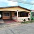 2 Bedroom House for sale at PANAMA OESTE, San Carlos, San Carlos