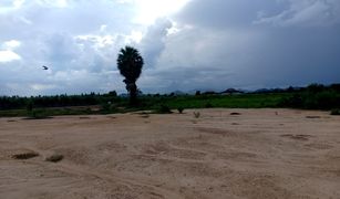 N/A Land for sale in Hin Lek Fai, Hua Hin 