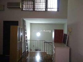 4 Bedroom Townhouse for sale in Langkawi, Kedah, Padang Masirat, Langkawi