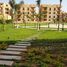 2 Bedroom Apartment for sale at Diar 2, 6 October Compounds