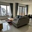 2 Bedroom Condo for rent at The Emporio Place, Khlong Tan