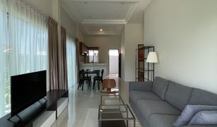 2 chambres Maison a vendre à Thep Krasattri, Phuket Ananda Lake View