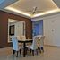 3 Schlafzimmer Appartement zu vermieten im Bayan Lepas, Bayan Lepas, Barat Daya Southwest Penang, Penang