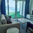 1 Schlafzimmer Appartement zu verkaufen im Royal Bay, Palm Jumeirah