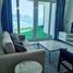 1 Bedroom Condo for sale at Royal Bay, Palm Jumeirah