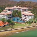Santipura Condo 