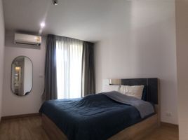 2 Schlafzimmer Wohnung zu vermieten im The Nimmana Condo, Suthep
