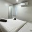 คอนโด 2 ห้องนอน ให้เช่า ในโครงการ กะรน บัตเตอร์ฟลาย, กะรน, เมืองภูเก็ต