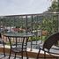 Studio Apartment for rent at DB Studios Samui, Maret, Koh Samui
