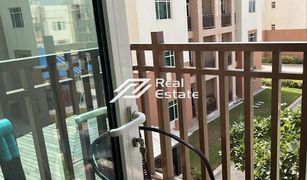 2 Bedrooms Apartment for sale in , Abu Dhabi Al Sabeel Building