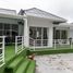 5 Bedroom Villa for sale in Rawai, Phuket Town, Rawai