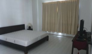 2 Bedrooms Condo for sale in Khlong Toei, Bangkok Citi Smart Condominium