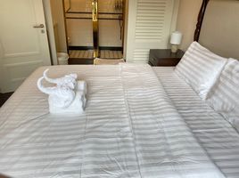 1 Bedroom Apartment for rent at Grand Florida, Na Chom Thian, Sattahip, Chon Buri