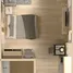 Studio Appartement zu verkaufen im The Bell Condominium, Chalong