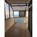 Penthouse Living in Salinas