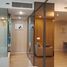 1 Bedroom Condo for sale at The Room Sukhumvit 21, Khlong Toei Nuea