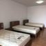 2 Bedroom Condo for rent at City Home Tha-Phra Intersection, Wat Tha Phra, Bangkok Yai
