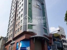 4 Bedroom House for sale in District 1, Ho Chi Minh City, Pham Ngu Lao, District 1