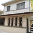 3 Bedroom House for sale at Embaré, Santos