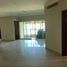 4 Bedroom Apartment for sale at Santiago De Los Caballeros, Santiago De Los Caballeros, Santiago, Dominican Republic
