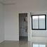 67 Bedroom Whole Building for sale in Tha Sai, Mueang Samut Sakhon, Tha Sai