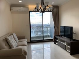 2 Bedroom Condo for rent at Supalai Premier Ratchathewi, Thanon Phet Buri, Ratchathewi, Bangkok