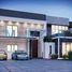 8 Bedroom House for sale at Khalifa City A Villas, Khalifa City A, Khalifa City, Abu Dhabi