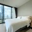 2 Bedroom Apartment for rent at Ashton Silom, Suriyawong