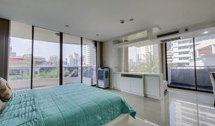 3 Bedrooms Condo for sale in Khlong Tan Nuea, Bangkok Supalai Place